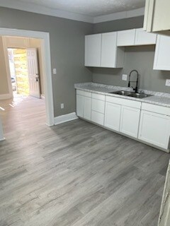 Foto principal - 2732 Grace St