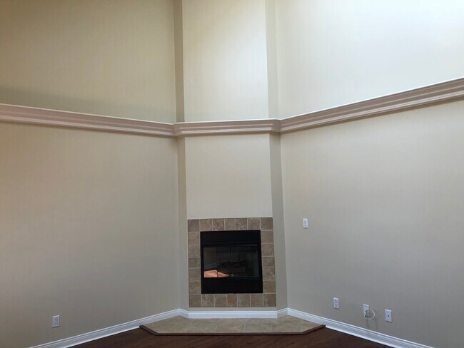 Foto del edificio - 612 Nebraska Ave