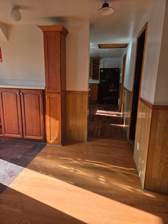 Foto del edificio - 6740 28th Ave S