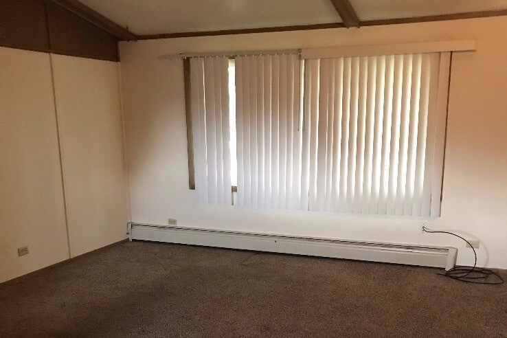 Building Photo - 12 W Vista Blvd