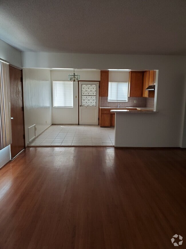 1 Bedroom Apartments For Rent in Montebello CA 116 Rentals Page 2