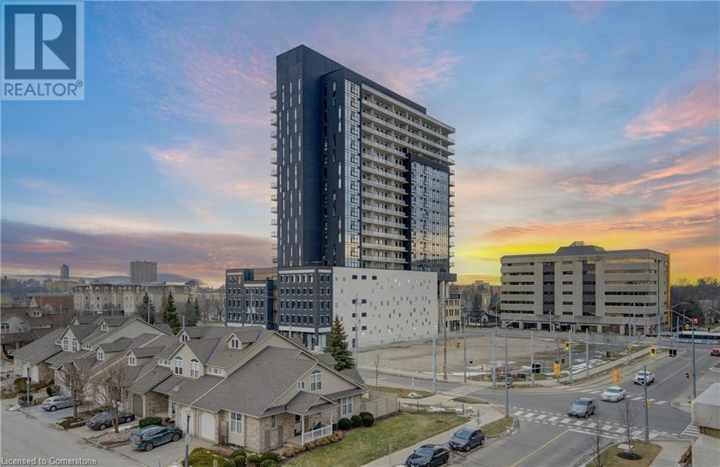 Photo principale - 181 King St S