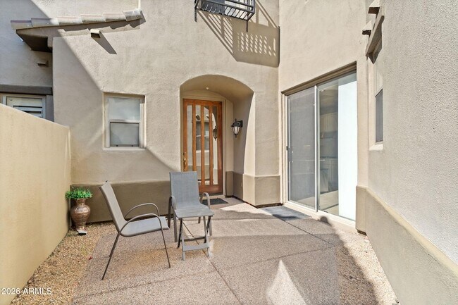 Building Photo - 20802 N Grayhawk Dr