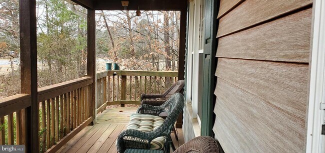 Foto del edificio - 13345 Post Oak Rd
