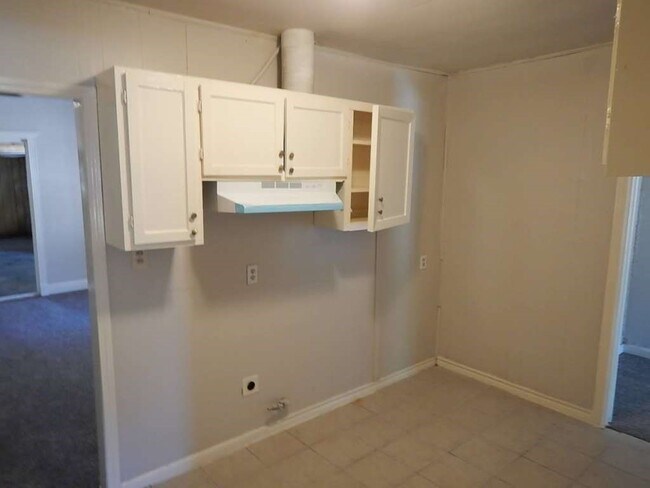 Building Photo - 3614 Cosby St