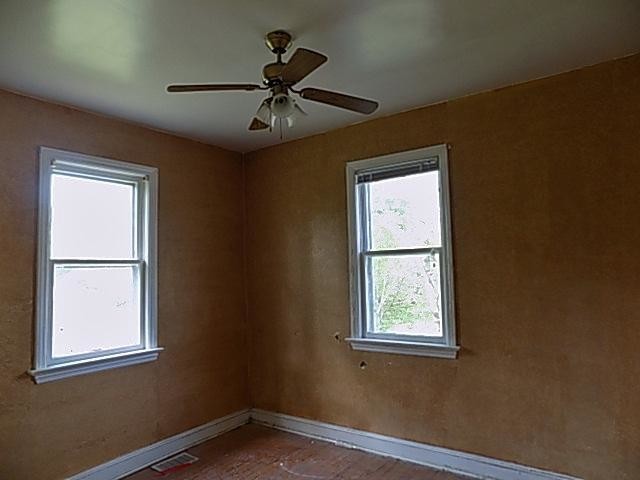 Building Photo - 3 bedroom in Vineland NJ 08360