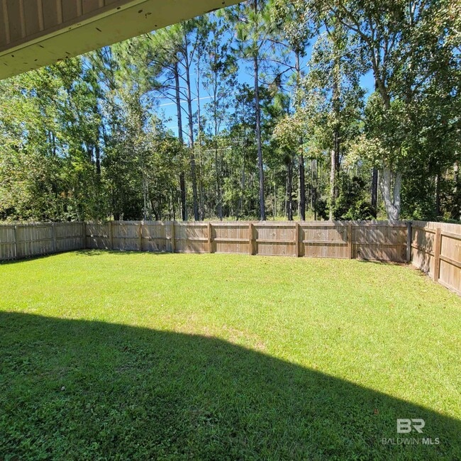 Building Photo - 4219 Coyote Ln