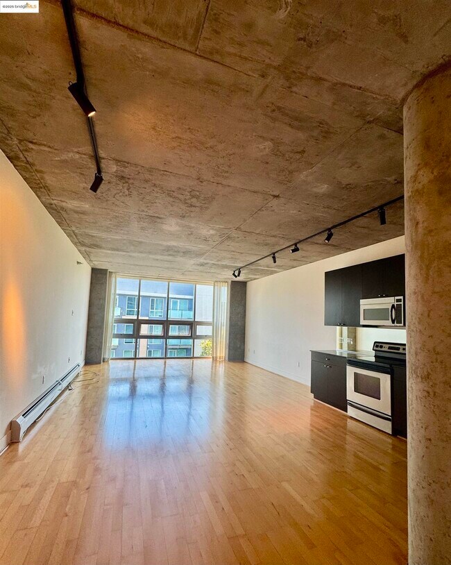 Foto del edificio - 311 Oak St