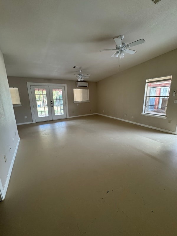 Building Photo - 20045 FM306