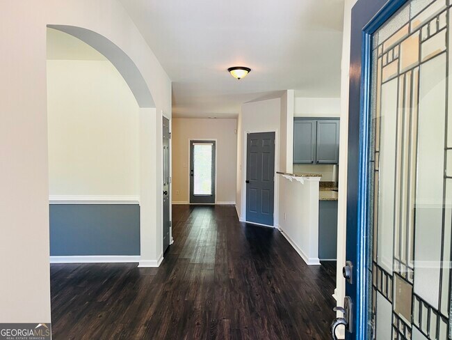 Building Photo - 445 Summerlin Blvd