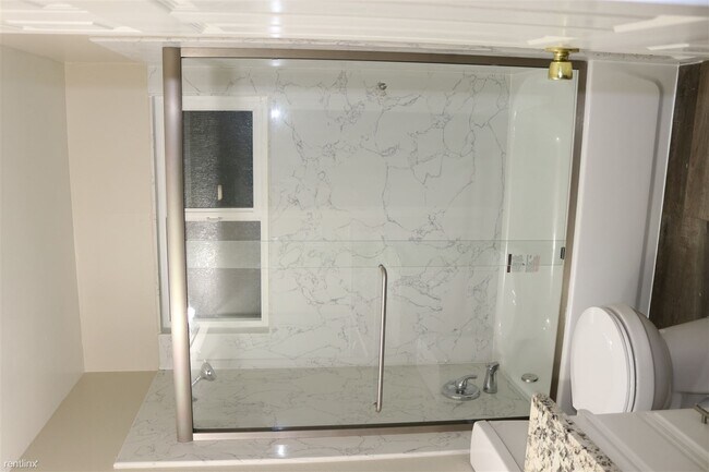 Foto del edificio - 2 br, 1 bath Condo - 9055 Folsom Blvd /1Ba...