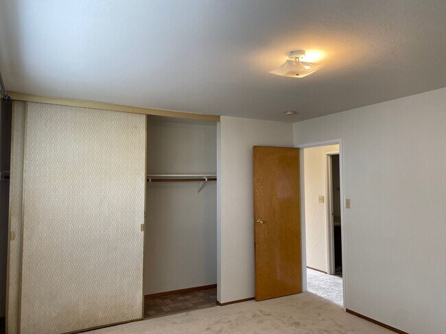 Foto del edificio - 2235 San Antonio Ave (LO)