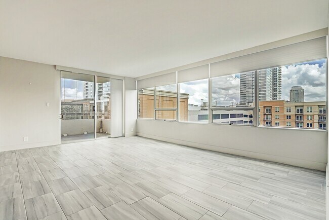 Foto del edificio - 2701 Westheimer Rd