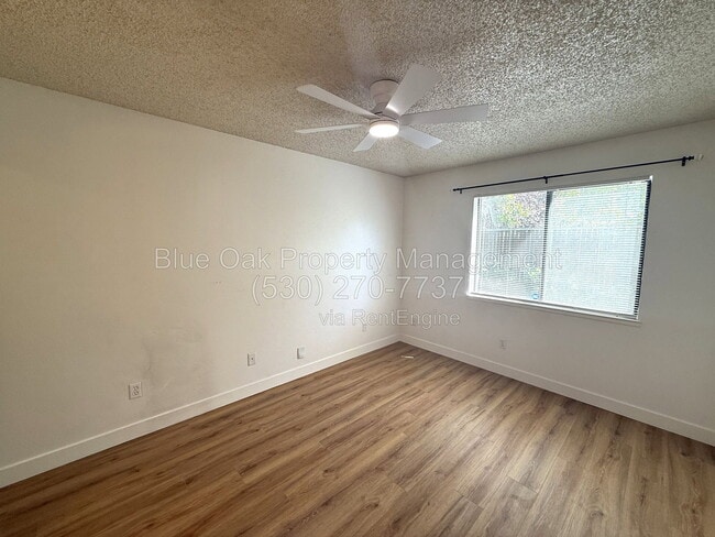 Foto del edificio - 1244 Magnolia Ave