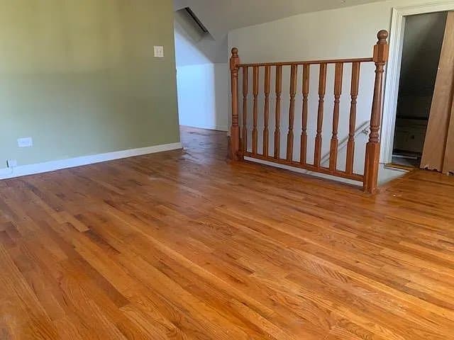 Photo - 5032 S Marshfield Ave Apartment