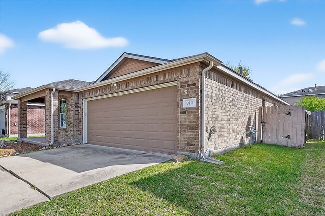 Photo - 9111 Grand Villa Ln House