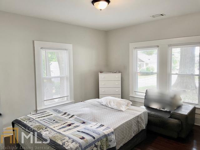 Foto del edificio - 3305 Harrison Rd