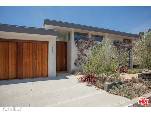 Building Photo - 243 Monte Grigio Dr