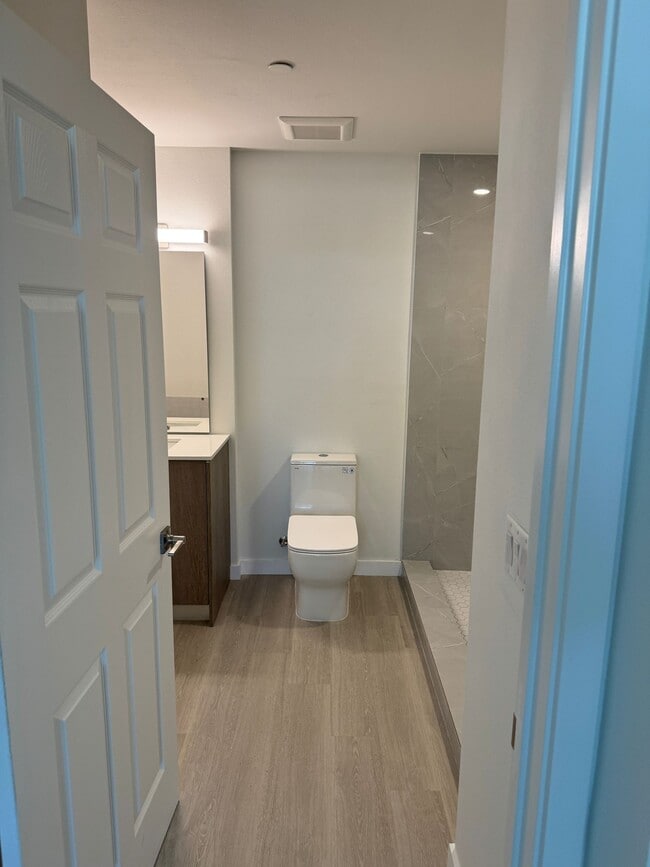 Photo - Nascent Villas House