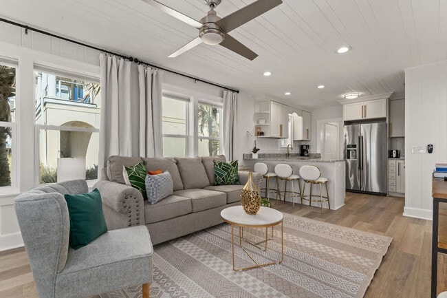 Foto del edificio - 9618 Beach Blvd