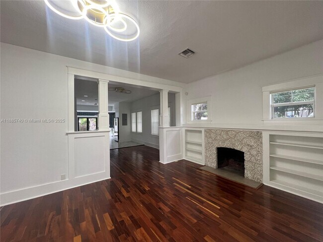 Foto del edificio - 130 SW 1st Ave