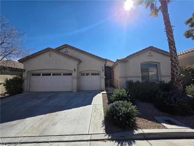 Building Photo - 10717 Refectory Ave