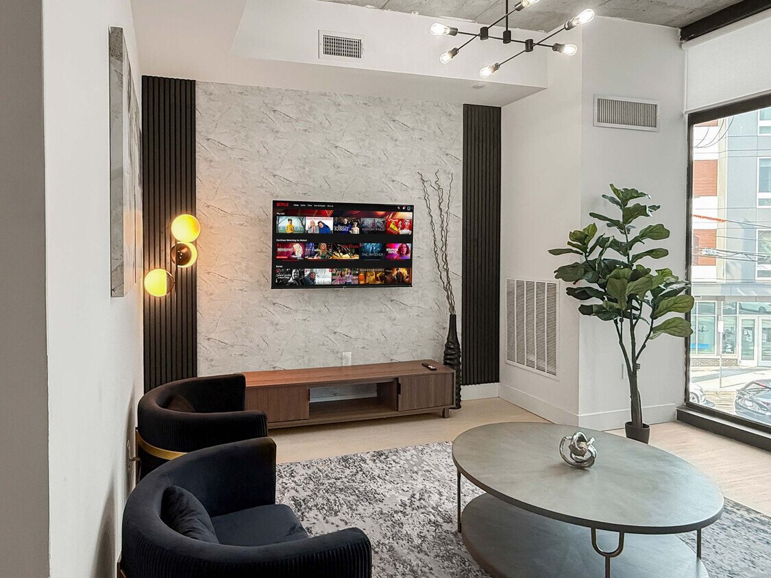 Foto principal - 1247 N 2nd St