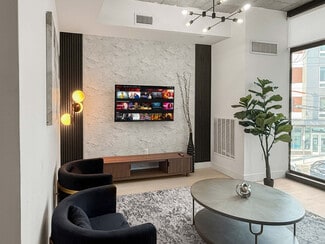 Building Photo - 1247 N 2nd St