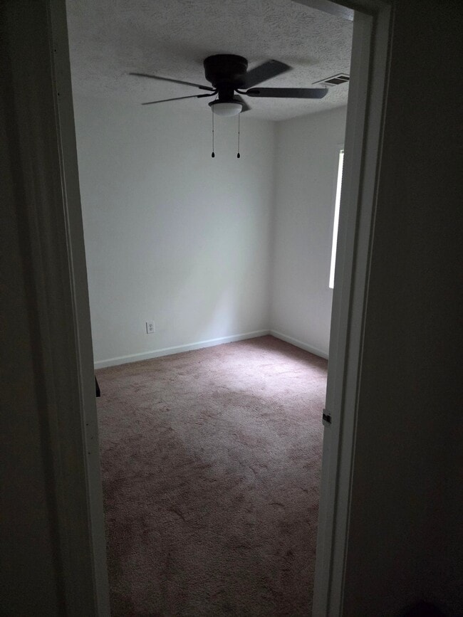 Photo - 3230 Meadowlark Ln NW (Kennesaw, GA) House