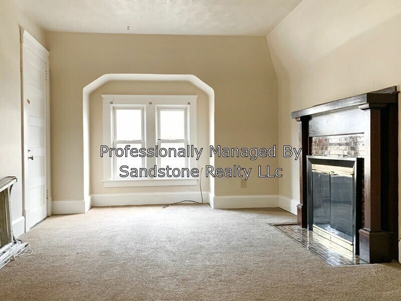 Primary Photo - 316 Furnace St