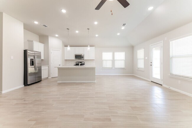 Foto del edificio - 5108 Middlestone Ln