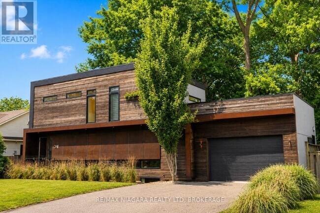 Photo du bâtiment - 1 Timber Ln