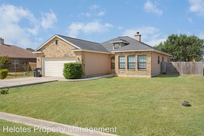 Building Photo - 3 br, 2 bath House - 15521 York Ln.