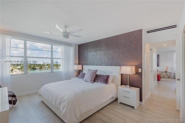 Foto del edificio - 3 Island Ave