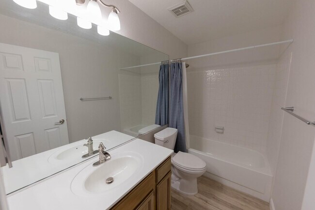 Building Photo - 4283 E Agave Rd