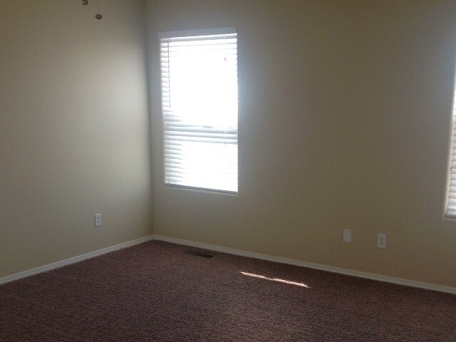 Foto del edificio - 5205 Caprock Dr NE