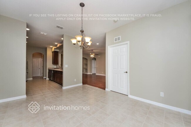 Foto del edificio - 1162 Hailey St