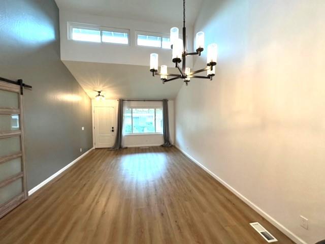 Foto del edificio - 10156 English Oak Way