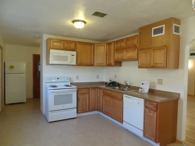 Photo - 9230 Hoffman Way (Thornton, CO) House