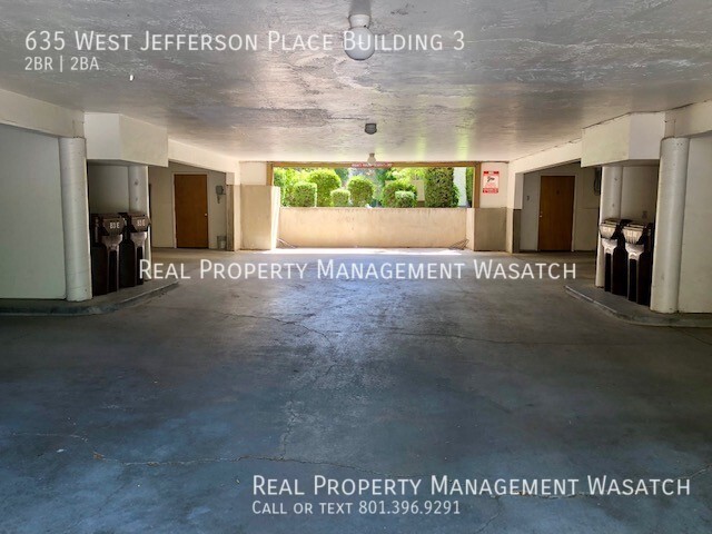 Building Photo - 2 Bed 2 Bath Condo in Sandy