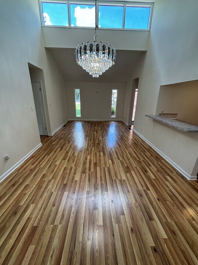 Foto del edificio - 7312 Barcliff Dr