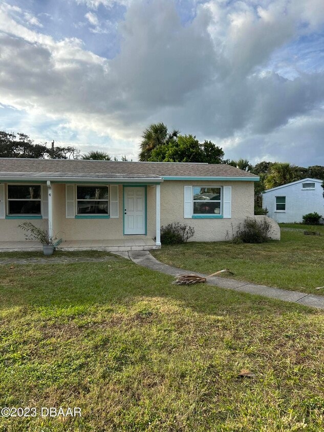 Foto principal - 4 Cypress Cir