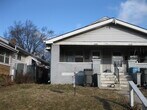 Primary Photo - 3326 Brookside Pkwy N Dr