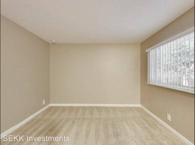 Building Photo - 1 br, 1 bath Apartment - 658 Cherry Way