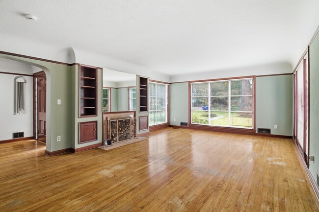 Foto del edificio - 8131 Veterans Dr SW