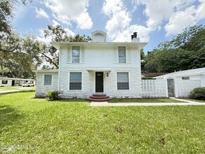 Building Photo - 5336 Cruz Rd