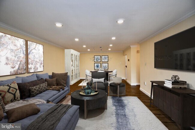 Foto del edificio - 10320 Westlake Dr