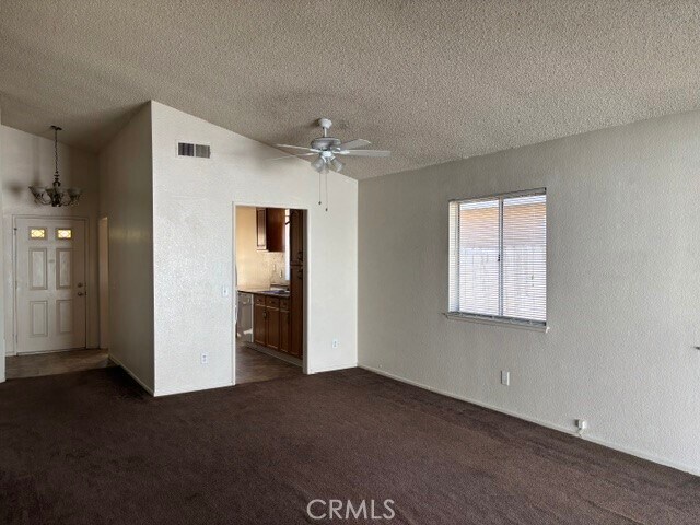 Foto del edificio - 1013 Ivy St
