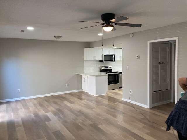 Foto del edificio - 1151 Rankin St