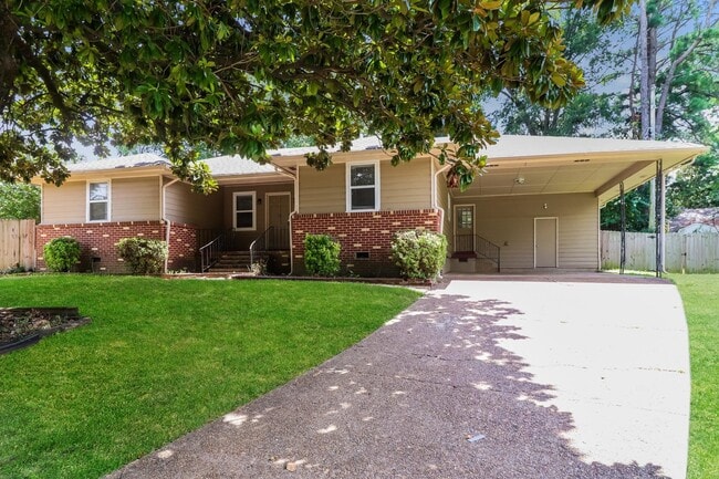 Building Photo - 6247 Brightwood Cove